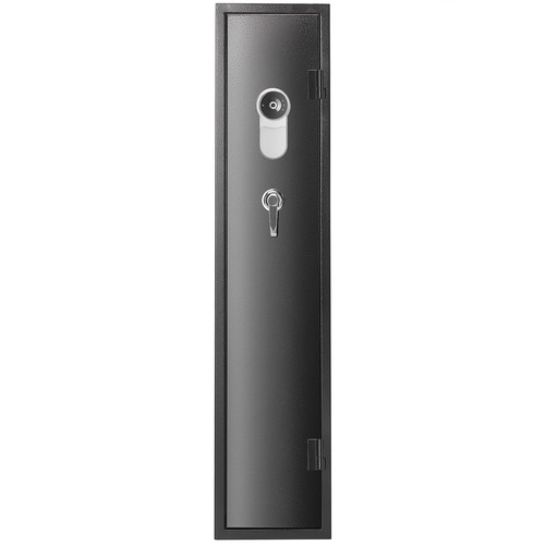 Armoire fusils - 5,