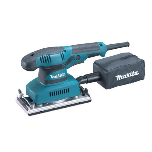 Ponceuse orbitale makita - orbitale,