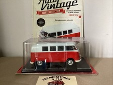 1/24 Hachette Collection