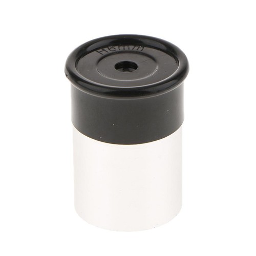 Oculaire télescope - de,