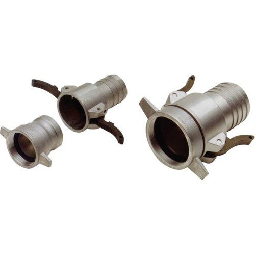 Kit raccords pour - kit,
