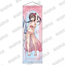 MF Bunko J Summer Festival