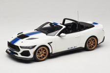 GT572 Ford Mustang S650 Shelby