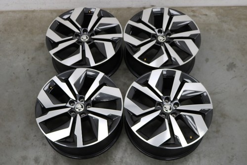 Etat neuf original jantes - neuf,