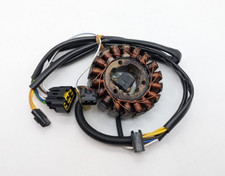 Stator Magnétos OEM 3088159