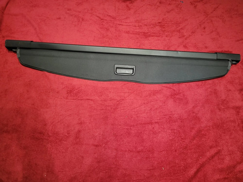 Couverture coffre originale - coffre,