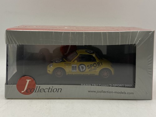 Collection daihatsu copen - daihatsu,