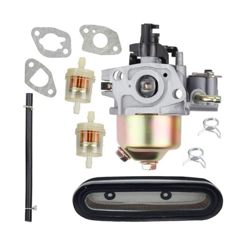 Carburateur fiable pour honda - pour,
