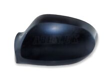 Kia Sedona MK2 Carnival GQ