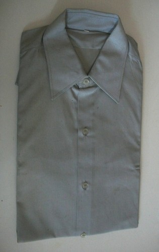France superbe chemise - france,