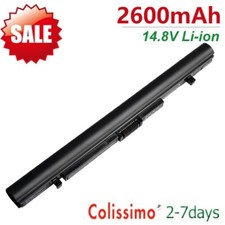 PA5212U-1BRS Batterie pour