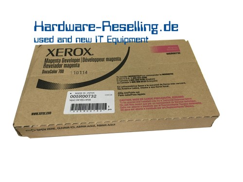 Xerox 5r00732 docucolor 700 - xerox,