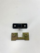 MERCEDES-BENZ SL R107 fermeture de boîte à gants A1076890025 SL380 1982 26760176