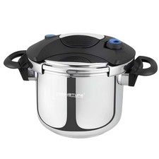 Signature Autocuiseur Inox 9L