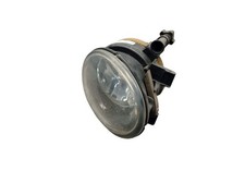 Left Fog Light Lamp For VW Golf VI (5K1) 1.4 TSI 5K0941699