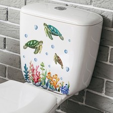 Illuminez votre salle de bain