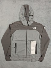 Veste technique The North Face