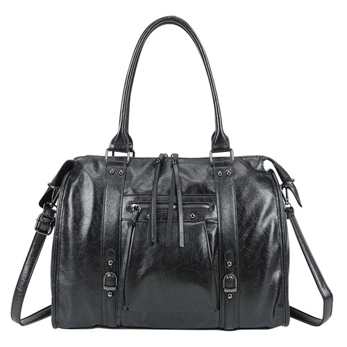 Gallantry sac main pour - main,