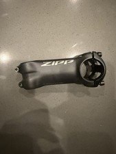 Zipp Service Course SL  Stem 90mm