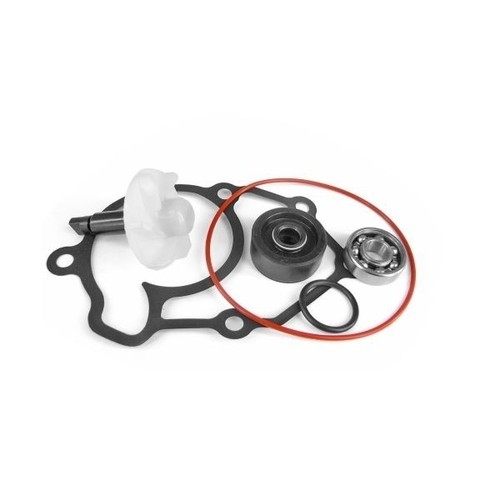 Kit pompe eau scooter - pompe,