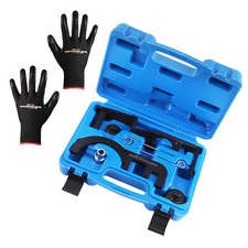 Kit Calage Moteur Réglage for