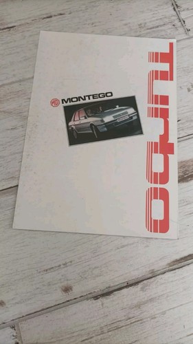 Prospectus brochure mg - brochure,