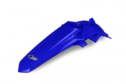 Aile arrière yamaha - arriÈre, yz