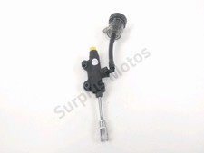 MAITRE CYLINDRE FREIN AR