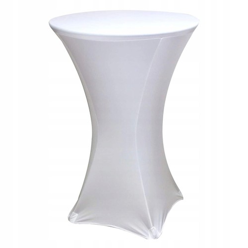 Nappe pour table traiteur - nappe, de