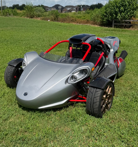 2026 campagna rex rr - 2026,