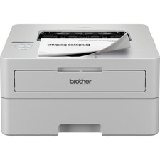 Imprimante laser BROTHER