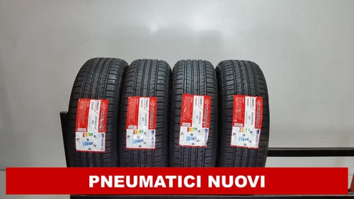 Gommes neuves 205 60r16 - gommes,