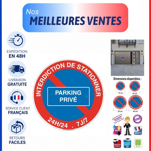 Panneau signalisation - panneau,