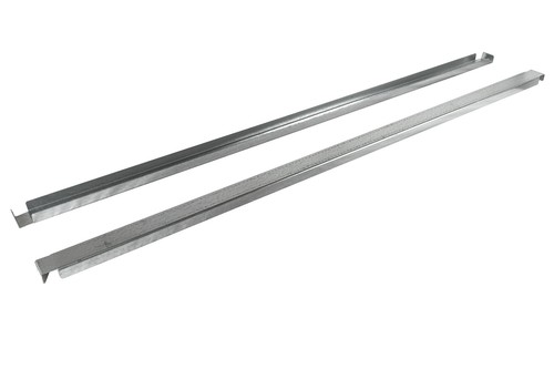Cadre plat pour - cadre, h-0