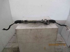 Cremaillere de direction Rover