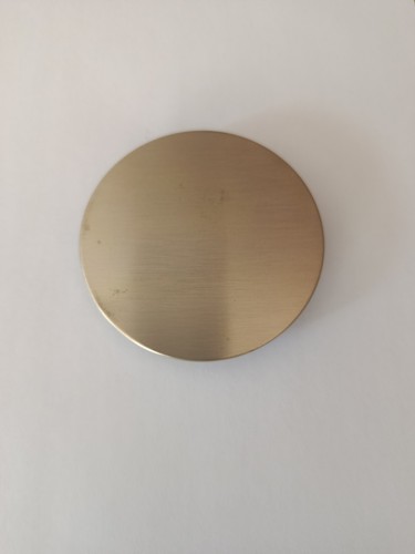 Chapeau brûleur 3kw - brûleur,