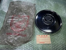 Genuine Honda N360 Wheel Cap NOS 44731-568-020