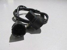 Prise compteur (Kawasaki - 650