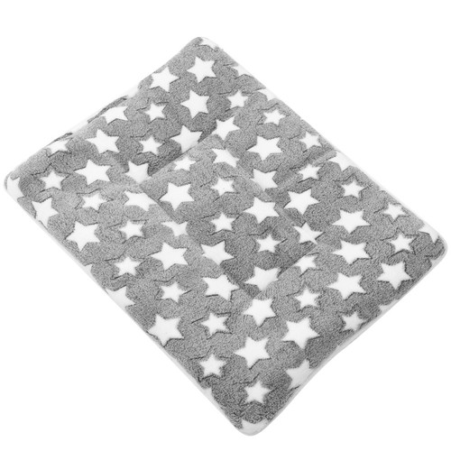 Couverture pour chat matelas - couverture,