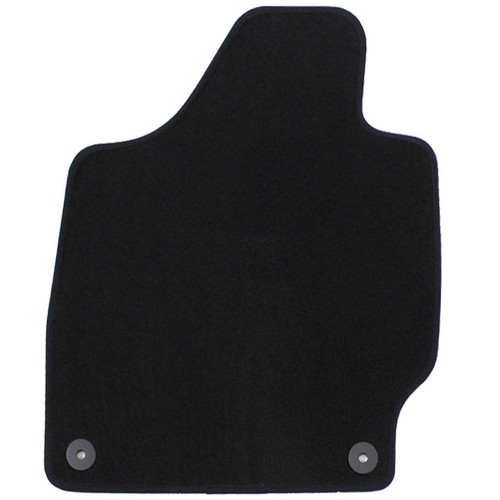 Tapis sol avant - de, gauche
