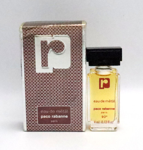 Miniatur paco rabanne - miniatur, de