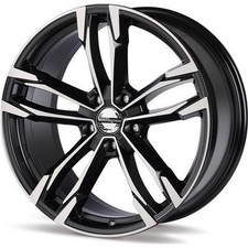 Jante Alliage VOLKSWAGEN