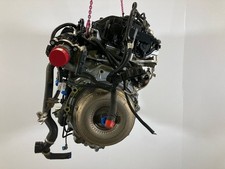 Moteur Complet MINI Mini (F56)