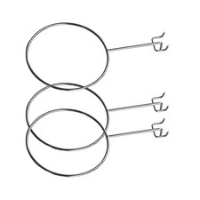 Support de Rangement pour