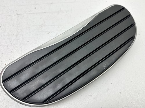 Kawasaki vn900 11a classic - 11a,