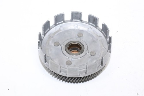 Cloche embrayage suzuki 80 - suzuki, ts