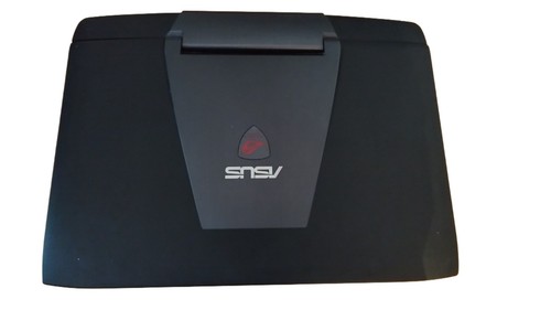 Rare asus rog - -, i7