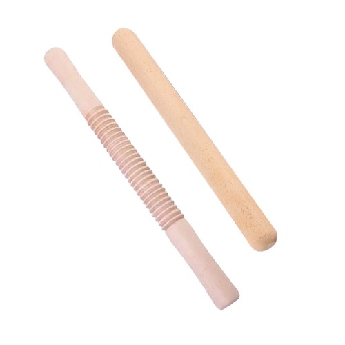 Pcs laminoir pate rouleau - ,