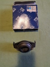 PEUGEOT 504 / 505 / 604 Butée de débrayage Réf : 2041.27