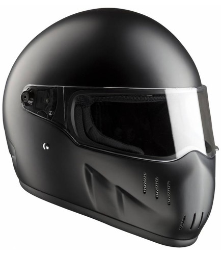 Outlet bandit exx - exx, ii